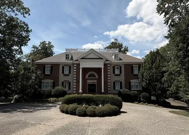 Property at 161 John Browning, Williamsburg, VA, 23185, 7 beds, 5.5 baths, [object Object]
