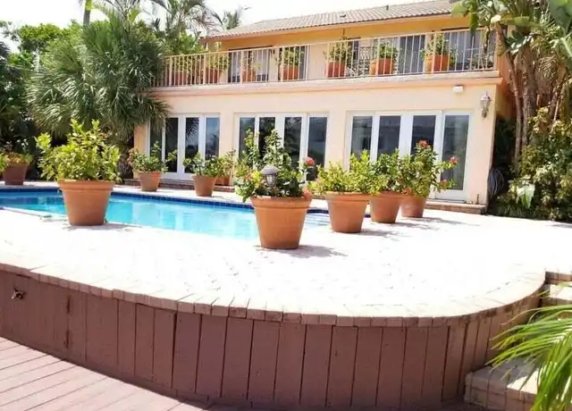 Property at 1112 Highland Beach Dr Unit 3, Highland Beach, FL, 33487, 1 bed, 1.5 baths, [object Object]