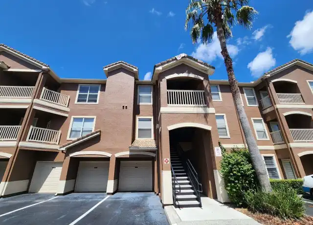 Property at 8849 Villa View Cir #107, Orlando, FL, 32821, 3 beds, 2 baths, [object Object]