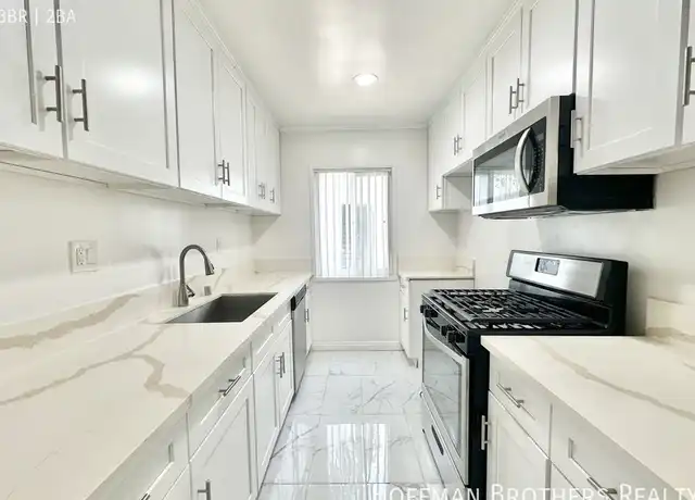 Property at 6337 Whitsett Ave Unit 32, Valley Glen, CA, 91606, 3 beds, 2 baths, [object Object]