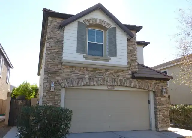 Property at 13437 W Rhine Ln, Litchfield Park, AZ, 85340, 4 beds, 2.5 baths, [object Object]