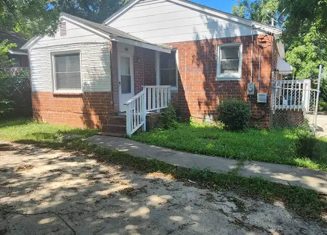 Property at 931 Illges Rd, Columbus, GA, 31906, 4 beds, 2 baths, [object Object]