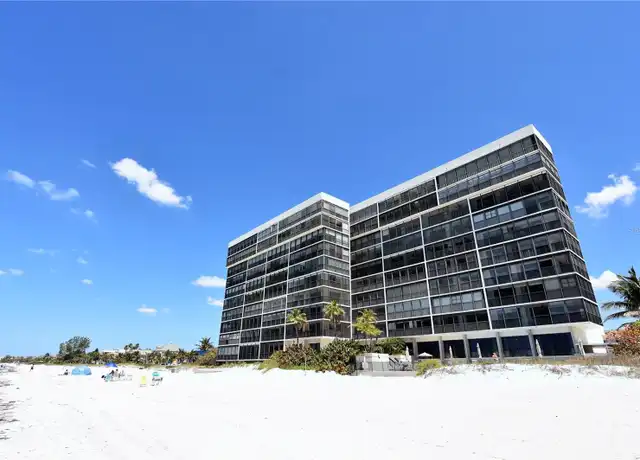 Property at 15462 Gulf Blvd #704, Madeira Beach, FL, 33708, 2 beds, 2 baths, [object Object]