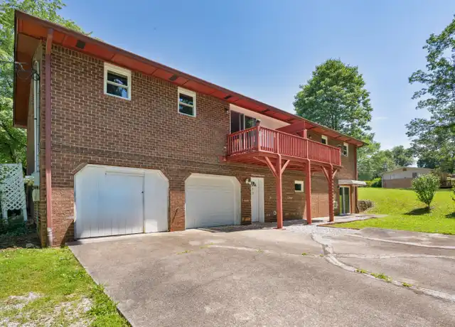 Property at 4831 Hunter Trl Unit C, Chattanooga, TN, 37415, 1 bed, 1 bath, [object Object]
