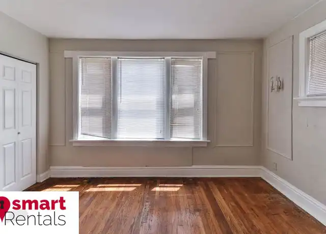 Property at 3801 Keokuk St Unit 3, St. Louis, MO, 63116, 1 bed, 1 bath, [object Object]