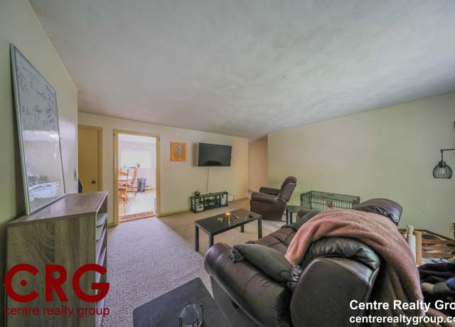 Photo of 66 Bryon Rd #4, Chestnut Hill, MA 02467