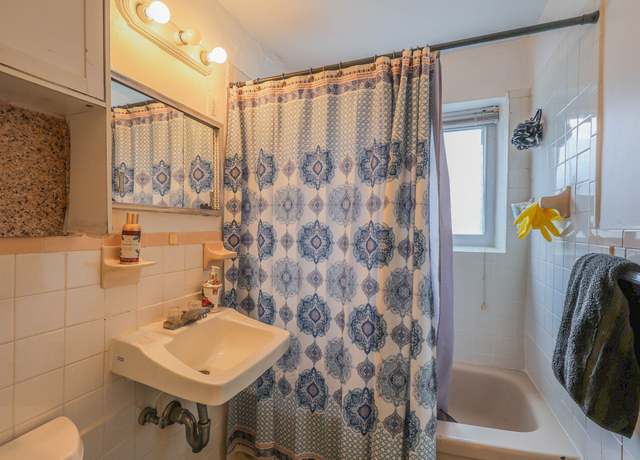 Photo of 66 Bryon Rd #4, Chestnut Hill, MA 02467