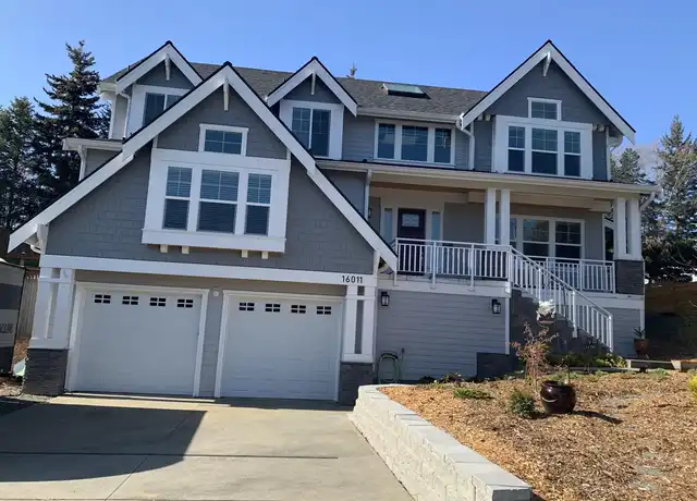 Property at 16011 SE 10th St, Bellevue, WA, 98008, 4 beds, 4 baths, [object Object]