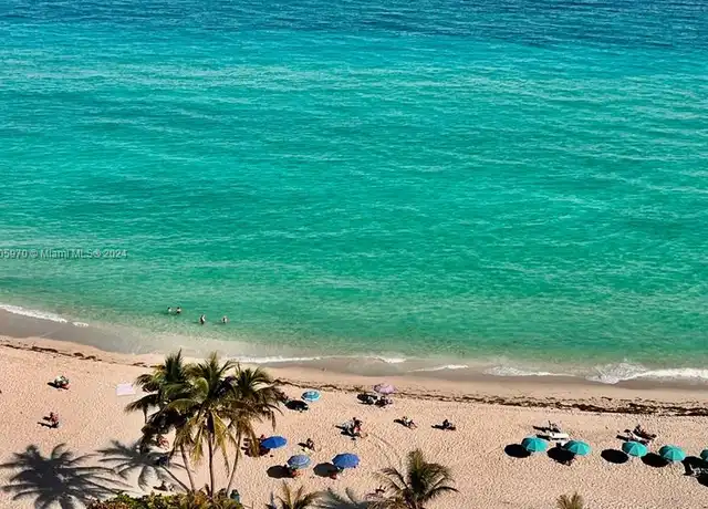 Property at 3140 S Ocean Dr #1706, Hallandale Beach, FL, 33009, 2 beds, 2 baths, [object Object]