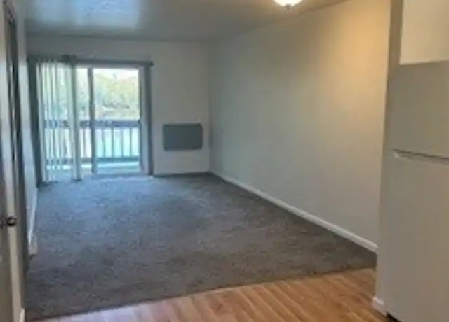Property at 240-264 E Dekora St Unit 258, Saukville, WI, 53080, 2 beds, 1.5 baths, [object Object]