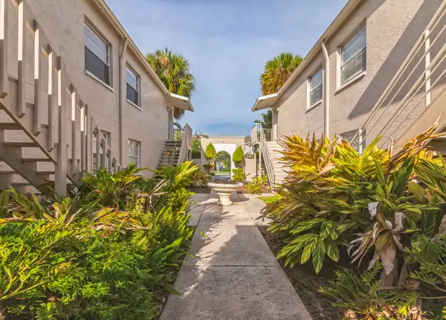 Property at 408 S Tampania Ave Unit 2, Tampa, FL, 33609, 2 beds, 1 bath, [object Object]