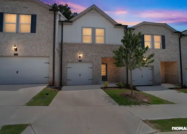 Property at 4274 Holland Grove Rd, Lawrenceville, GA, 30044, 3 beds, 2.5 baths, [object Object]