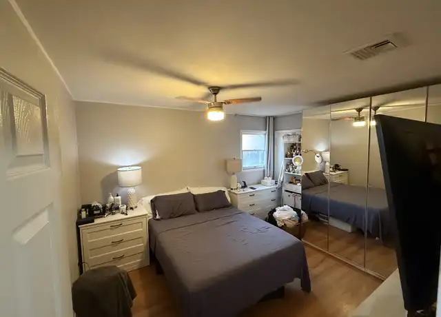 Property at 100 Meade Ave Unit 1, Bethpage, NY, 11714, 3 beds, 1 bath, [object Object]