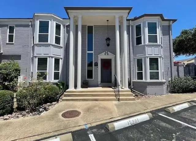 Property at 15901 Archwood Ln, Dallas, TX, 75248, 3 beds, 2.5 baths, [object Object]