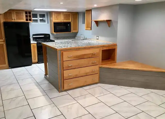 Property at 109 11th Ave SE Apt 1, Rochester, MN, 55904, 1 bed, 1 bath, [object Object]