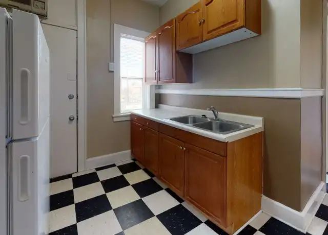 Property at 2464 Harney St Unit 17, Omaha, NE, 68131, 2 beds, 1 bath, [object Object]