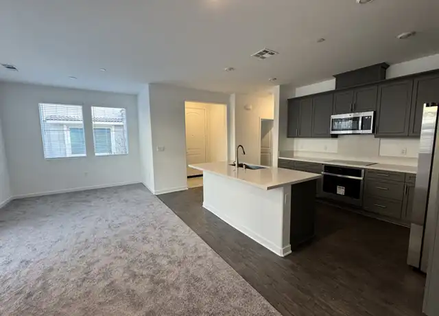 Property at 4229 S Angel Paseo, Ontario, CA, 91762, 3 beds, 2.5 baths, [object Object]