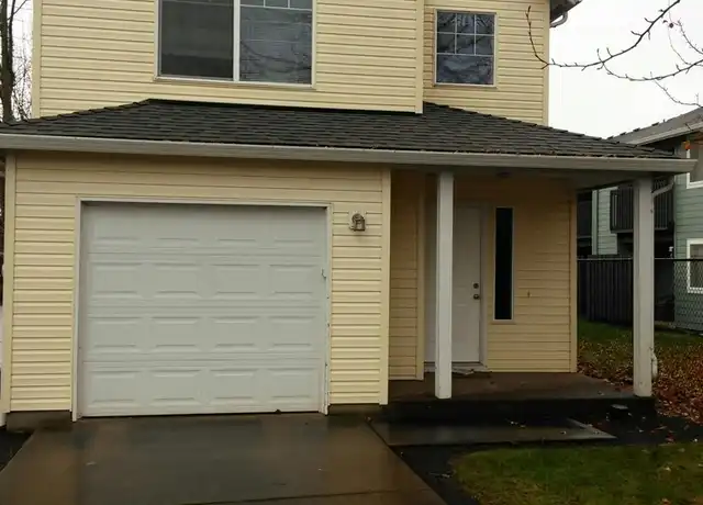 Property at 1815 SW Easy St, Corvallis, OR, 97333, 3 beds, 2.5 baths, [object Object]