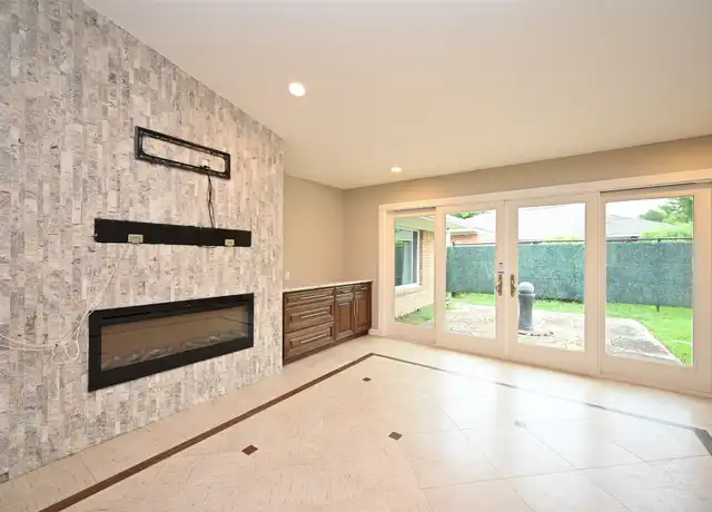 Property at 2127 Lamonte Ln, Houston, TX, 77018, 3 beds, 3 baths, [object Object]
