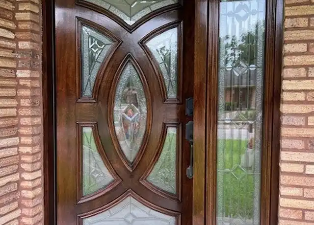 Property at 2127 Lamonte Ln, Houston, TX, 77018, 3 beds, 3 baths, [object Object]