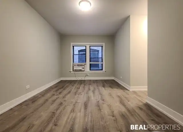 Property at 429 W Belden Ave Unit 431-C304, Chicago, IL, 60614, 0 beds, 1 bath, [object Object]
