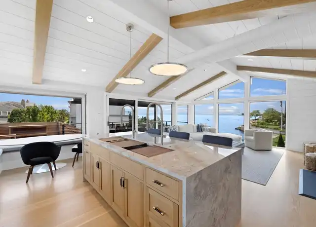 Property at 12 E Point Ln Unit NA, Old Greenwich, CT, 06870, 4 beds, 2.5 baths, [object Object]