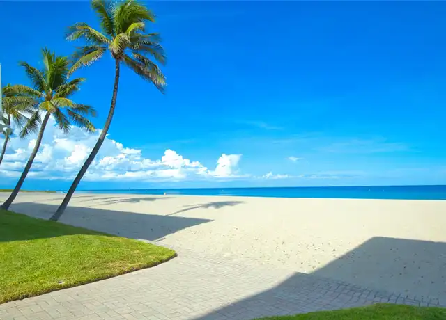 Property at 5400 N Ocean Blvd #27, Lauderdale by the Sea, FL, 33308, 2 beds, 2.5 baths, [object Object]