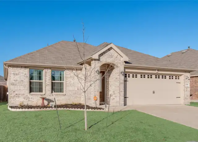 Property at 2306 Spokane Dr, Forney, TX, 75126, 3 beds, 2 baths, [object Object]