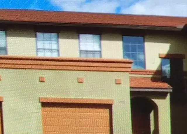 Property at 778 Ginger Mill Dr, Saint Johns, FL, 32259, 2 beds, 2.5 baths, [object Object]