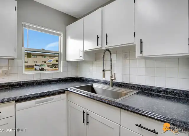 Property at 111 Muldoon Rd #3, Anchorage, AK, 99504, 2 beds, 1 bath, [object Object]