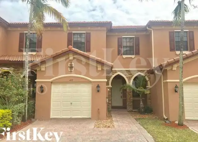 Property at 457 SE 37th Pl, Homestead, FL, 33033, 3 beds, 2 baths, [object Object]