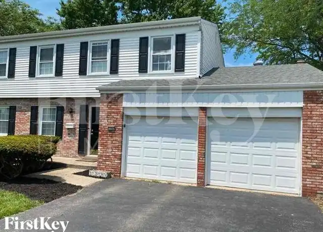 Property at 1940 Edgewater Dr, Cincinnati, OH, 45240, 4 beds, 2.5 baths, [object Object]