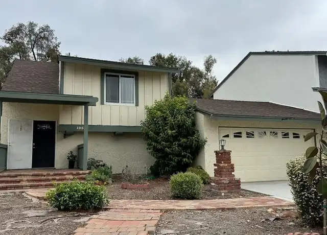 Property at 1957 Greenleaf Dr, West Covina, CA, 91792, 3 beds, 3 baths, [object Object]