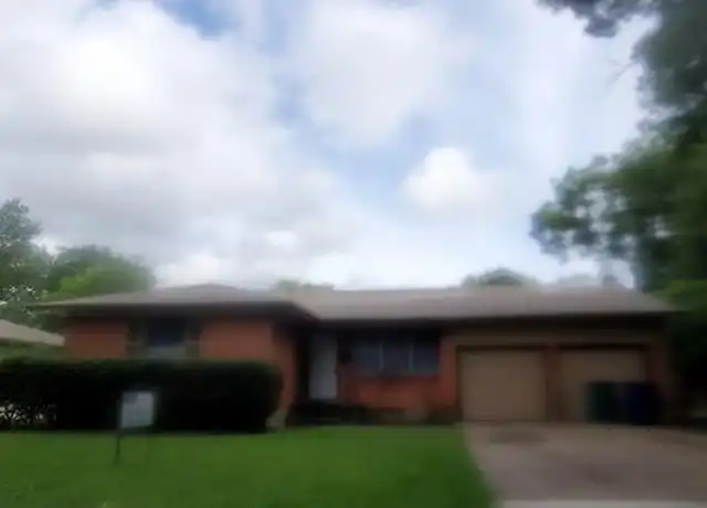 Property at 206 Monticello Dr, Waxahachie, TX, 75165, 3 beds, 2 baths, [object Object]