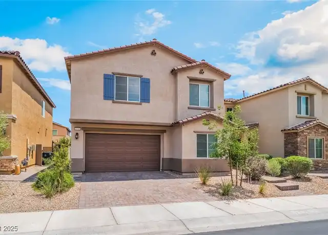 Property at 9790 Millington St, Las Vegas, NV, 89141, 4 beds, 3 baths, [object Object]