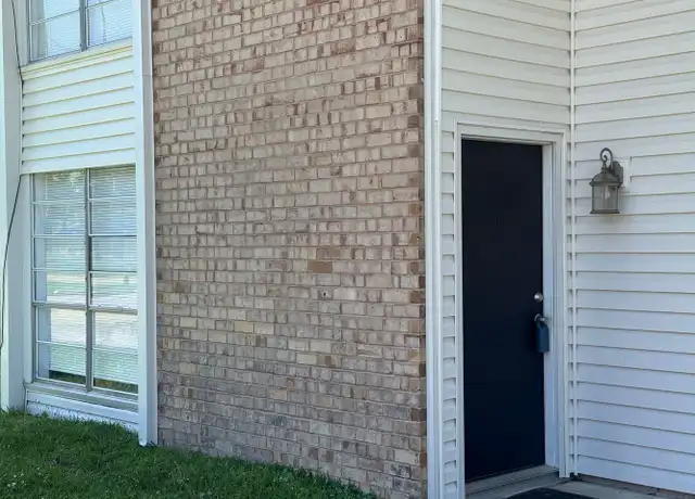 Property at 2630 Kelli Dr, Denham Springs, LA, 70726, 2 beds, 1.5 baths, [object Object]