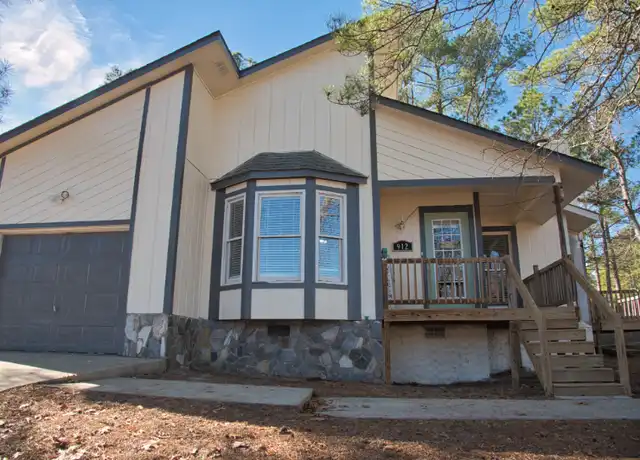 Property at 912 Kennesaw Dr, Fayetteville, NC, 28314, 3 beds, 2 baths, [object Object]
