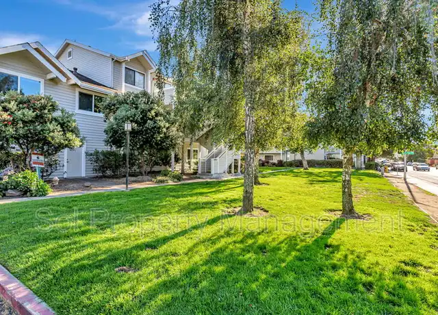 Property at 41 Grandview St #607, Santa Cruz, CA, 95060, 2 beds, 2 baths, [object Object]