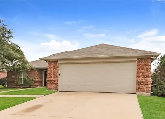 Property at 824 Matthew Ln, Royse City, TX, 75189, 3 beds, 2 baths, [object Object]