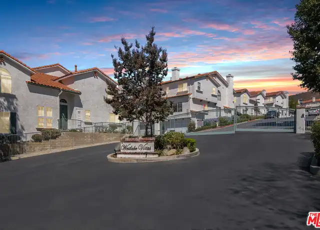 Property at 387 Westlake Vista Ln, Thousand Oaks, CA, 91362, 3 beds, 2.5 baths, [object Object]
