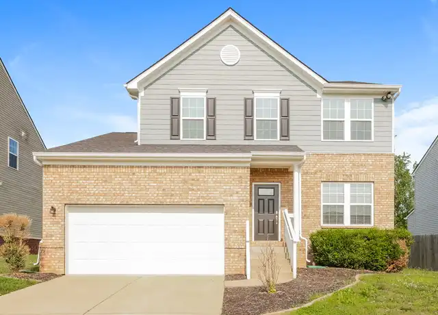 Property at 2716 Apple Cross Ct, Murfreesboro, TN, 37127, 3 beds, 2.5 baths, [object Object]