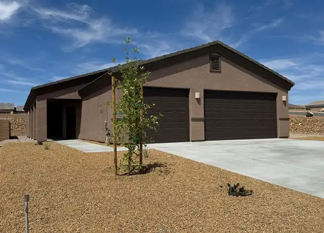 Property at 2645 Cross Timbers Trl, Bullhead City, AZ, 86442, 2 beds, 2 baths, [object Object]