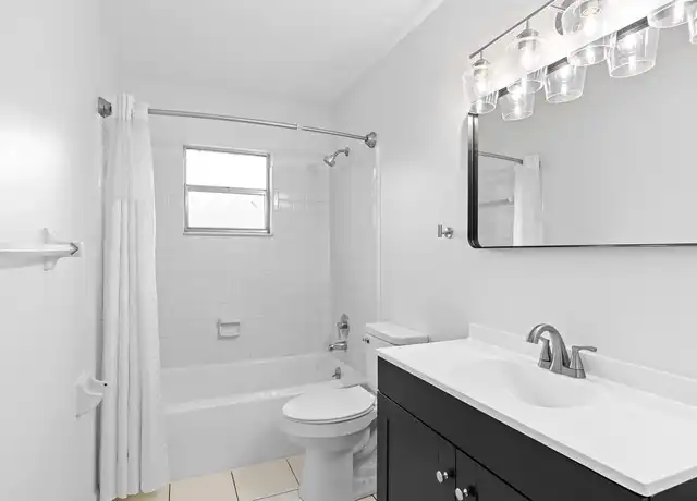 Property at 5348 Hillock Ct, Orlando, FL, 32810, 1 bed, 1 bath, [object Object]