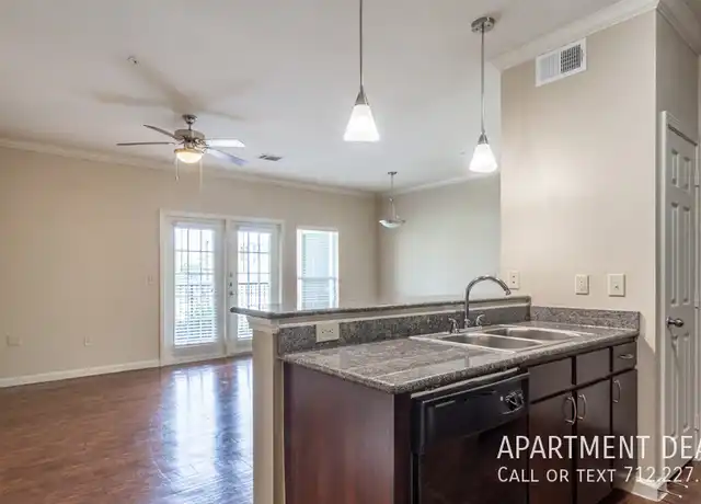 Property at 2806 W Baker Rd Unit 2729, Baytown, TX, 77521, 2 beds, 2 baths, [object Object]