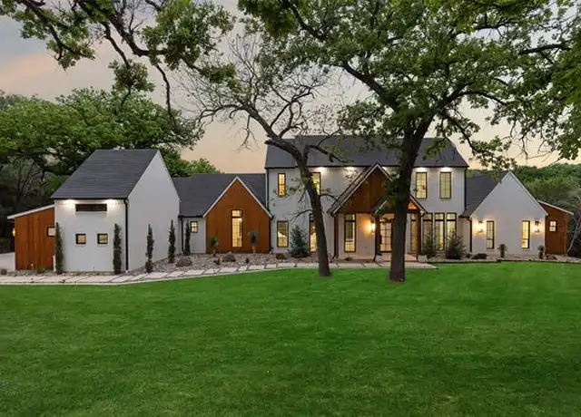 Property at 700 Cactus Rio Dr, Weatherford, TX, 76087, 5 beds, 4.5 baths, [object Object]