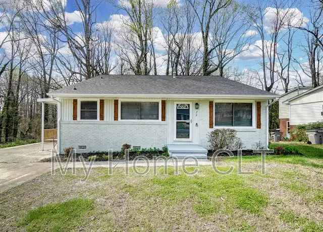 Property at 717 Forest Dr, Gastonia, NC, 28054, 4 beds, 2 baths, [object Object]