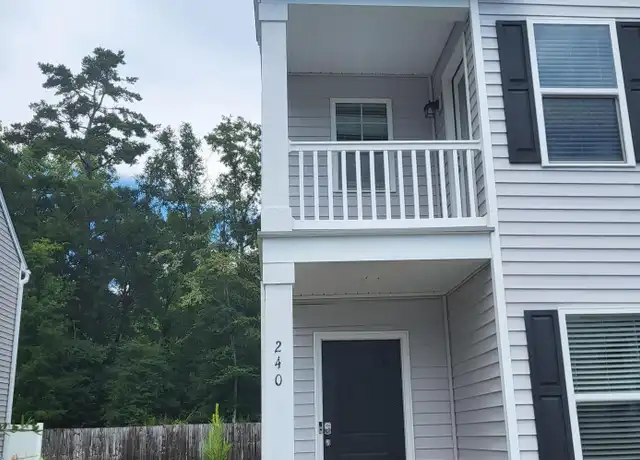 Property at 240 Spencer Cir, Summerville, SC, 29485, 4 beds, 3 baths, [object Object]