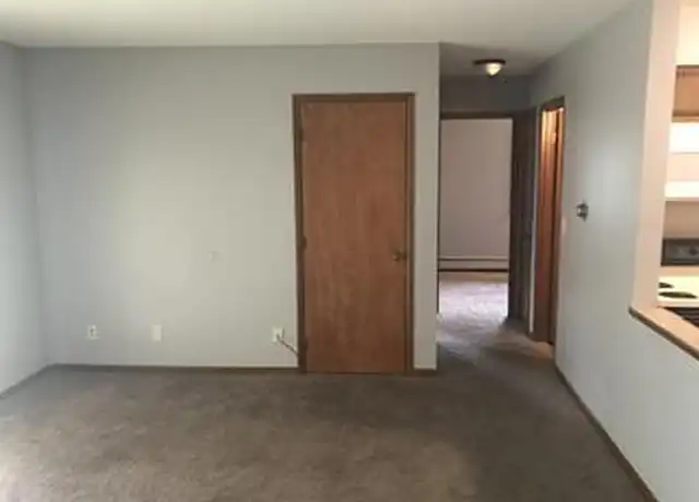 Property at 4151 E University Ave, Des Moines, IA, 50317, 2 beds, 1 bath, [object Object]