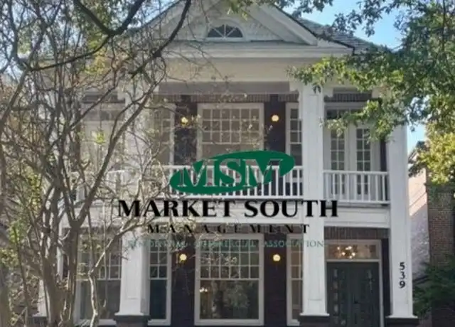 Property at 539 E Henry St Unit 1, Savannah, GA, 31401, 3 beds, 1.5 baths, [object Object]