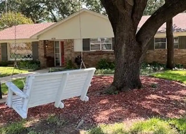 Property at 408 Carnation Ln, Hurst, TX, 76053, 3 beds, 2 baths, [object Object]